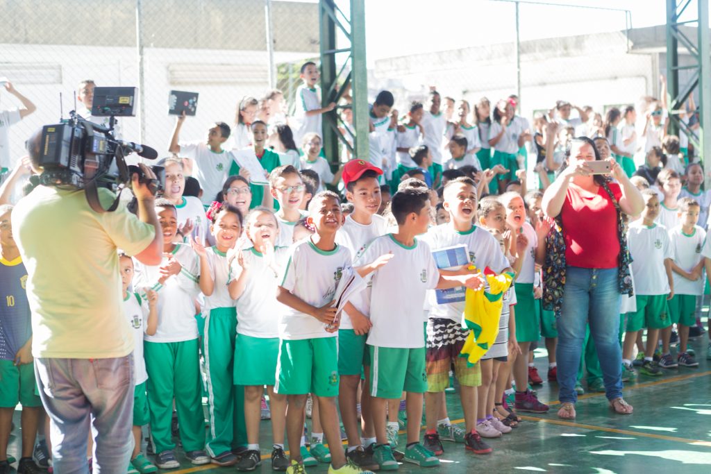 antony são paulo osasco