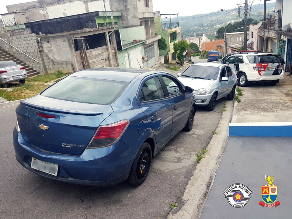 cotia