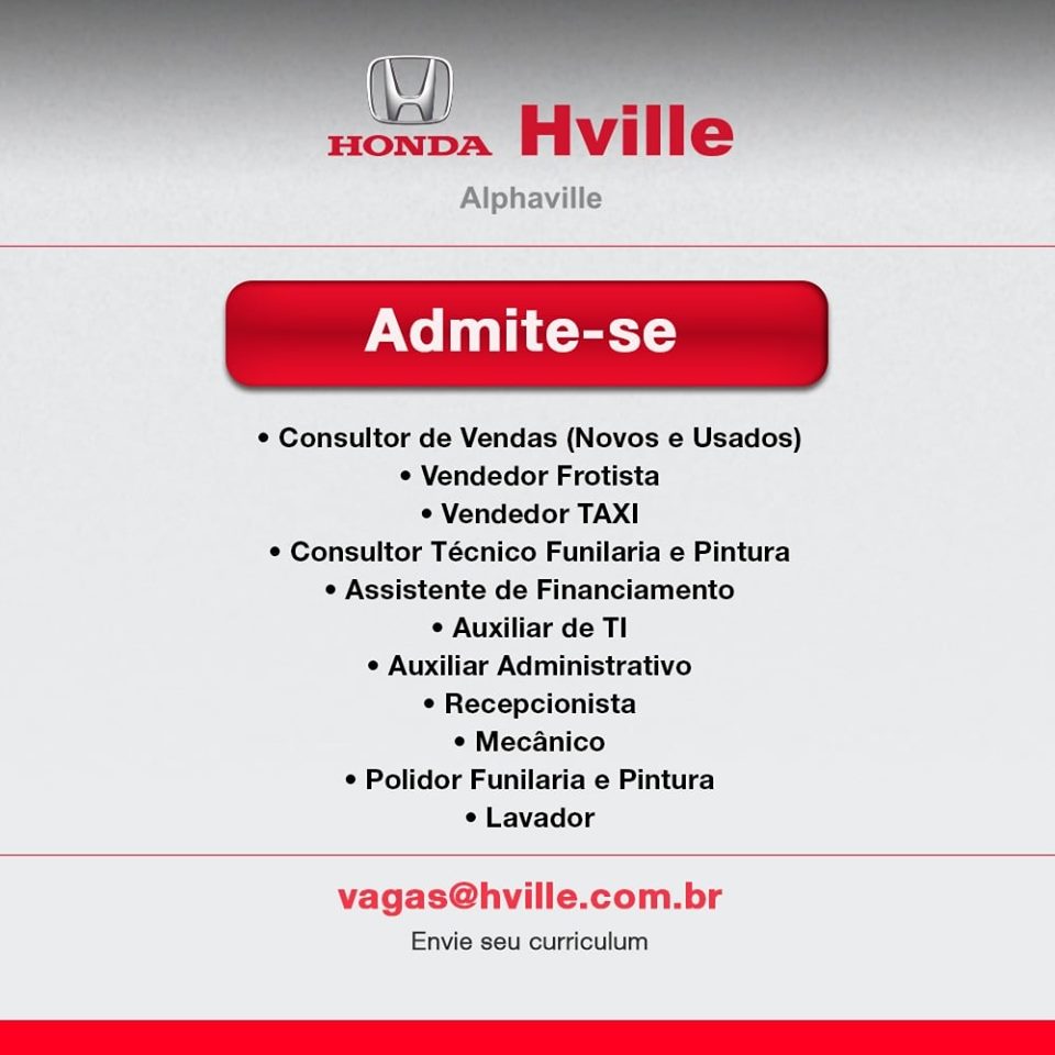 vagas de emprego osasco barueri alphaville
