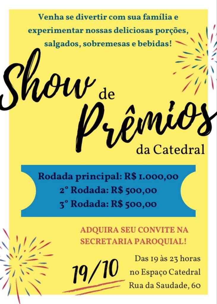 Osasco