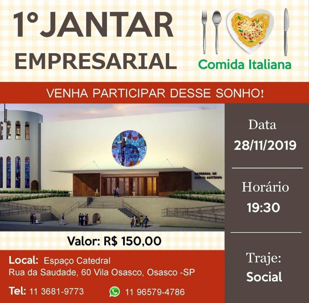 osasco