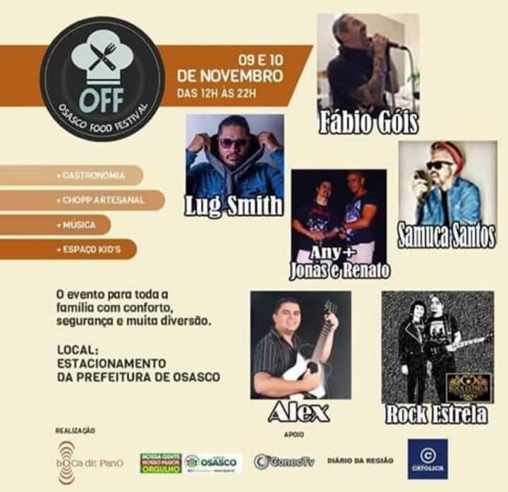 osasco