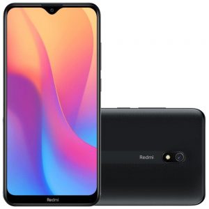 Blackfriday 2019: Redmi 8A é celular de entrada da Xiaomi com recursos de intermediário
