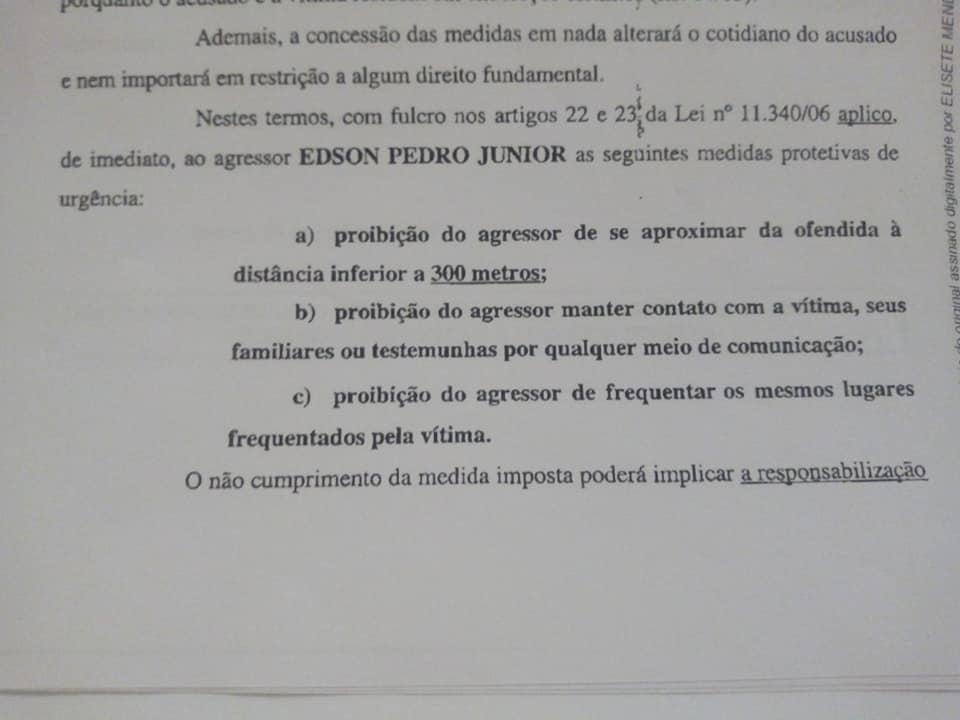 itapevi