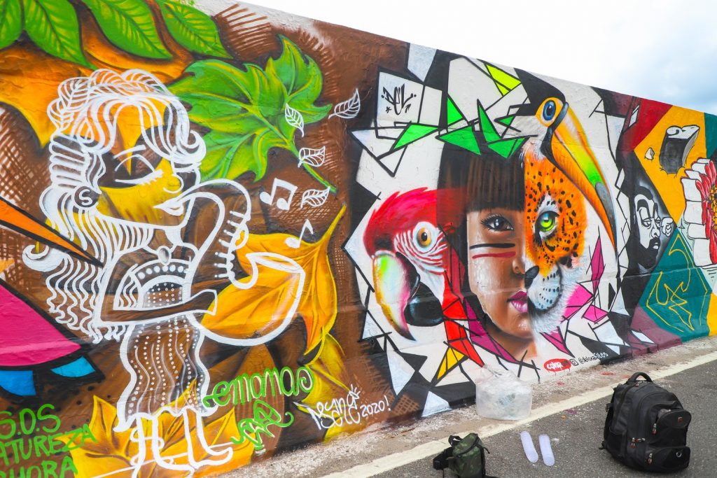 osasco