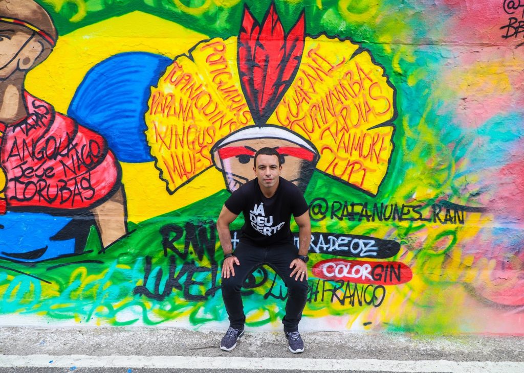 osasco