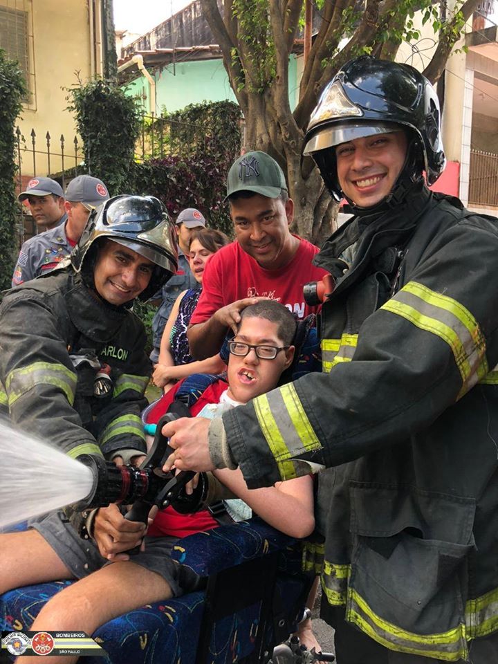 bombeiros osasco barueri