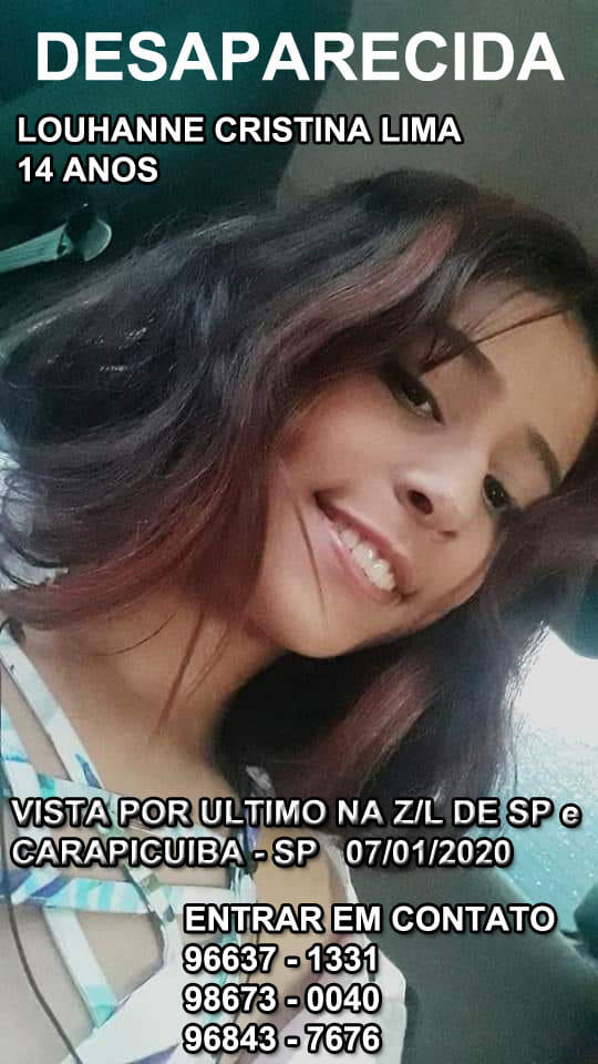 Carapicuíba