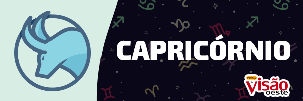 horoscopo de capricornio