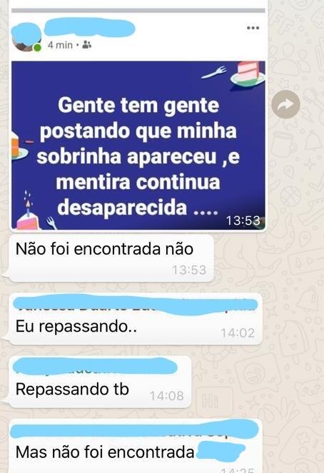 osasco