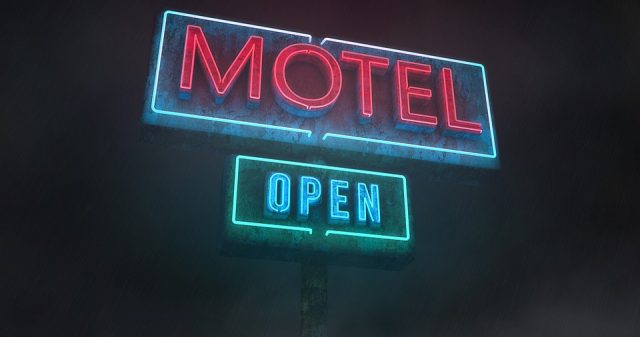 jogadores motel