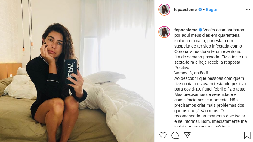 fernanda paes leme instagram