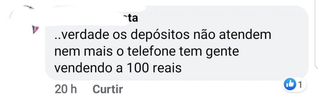 Moradores reclamam da falta de gás de cozinha e preços abusivos em Carapicuíba, Osasco e região