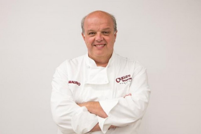 mauro castano cake boss