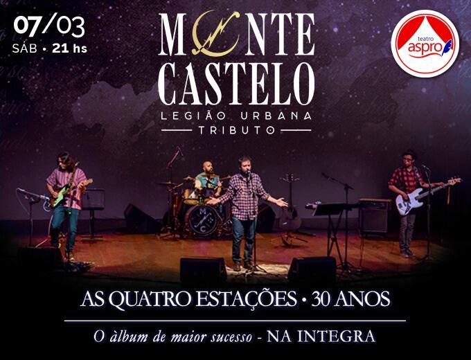 osasco
