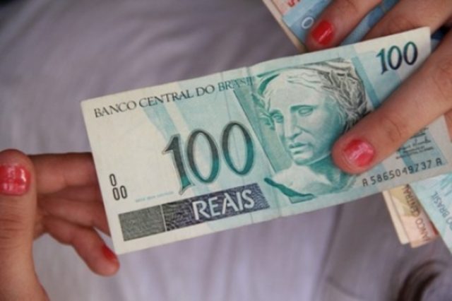 “Bolsa Merenda” vai dar R$ 100 por mês a alunos da rede municipal em Itapevi