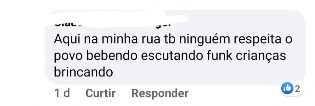 quarentena
