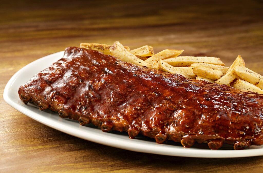 Outback envia presente exclusivo via delivery para celebrar Dia das Mães