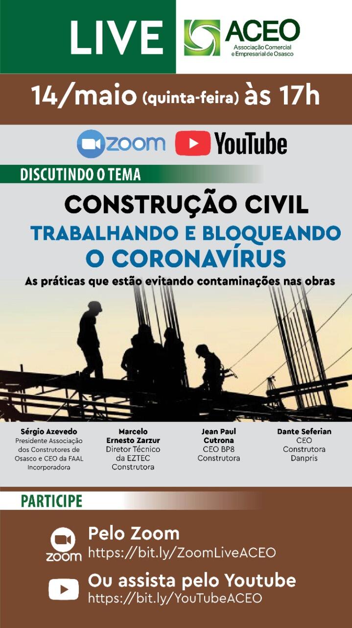 Osasco