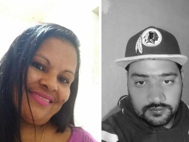 Família procura por casal de Cotia desaparecidos há mais de 10 dias