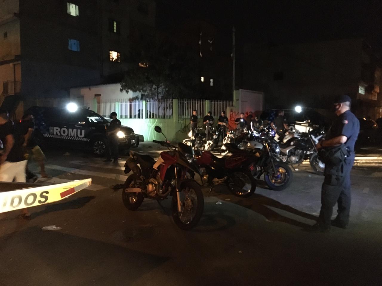 osasco