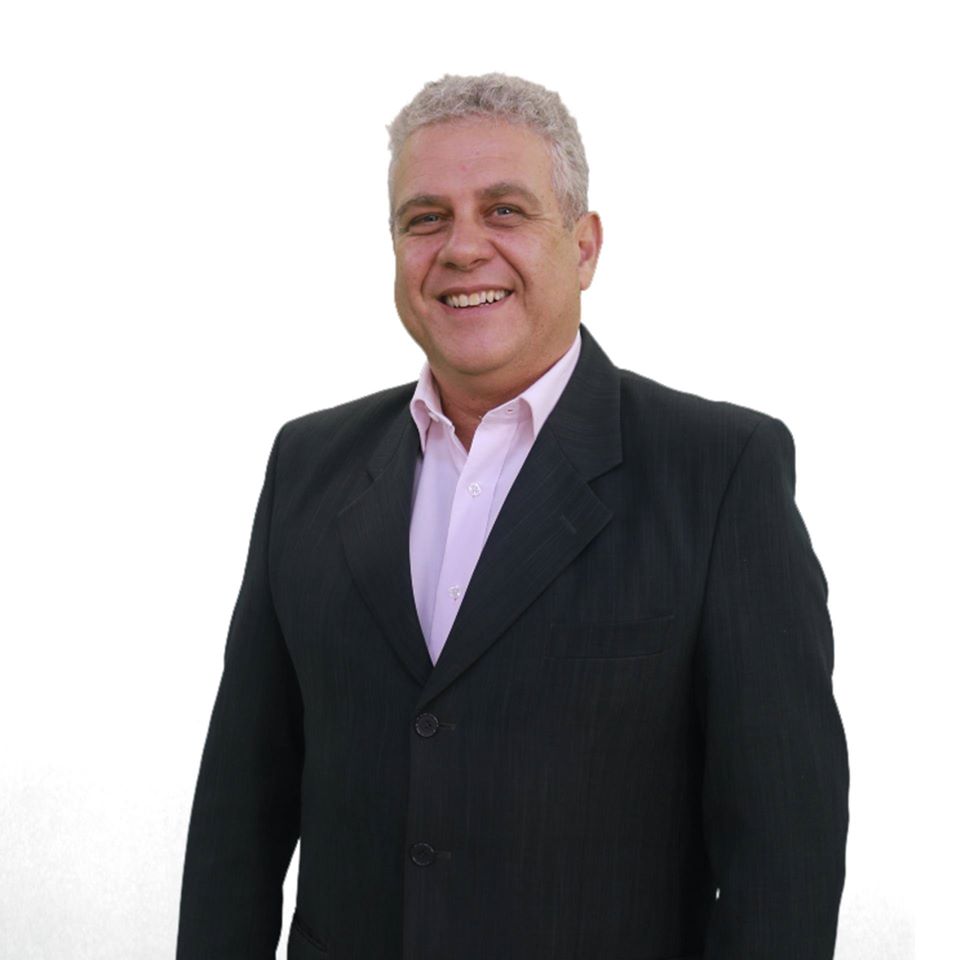 paulo contim osasco