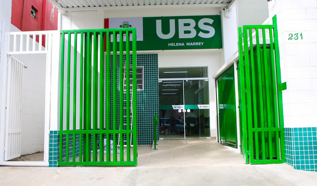 ubs rochdale osasco