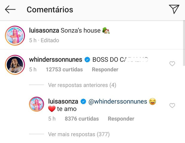 whindersson luiza sonza