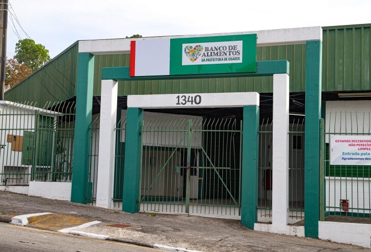 osasco