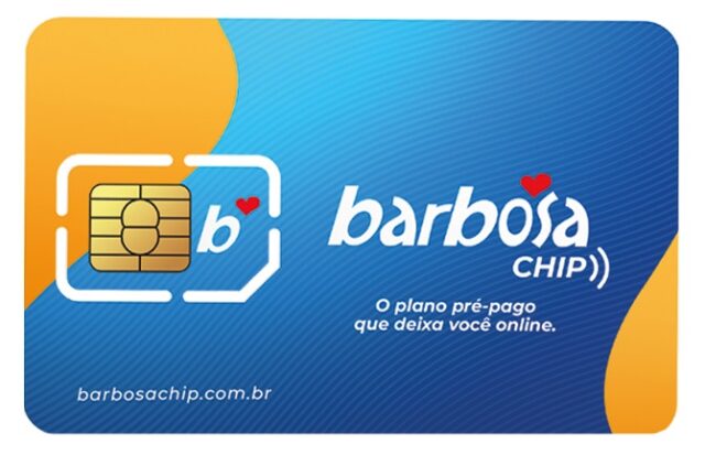 Barbosa-Chip
