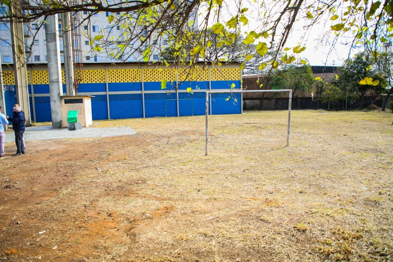 osasco