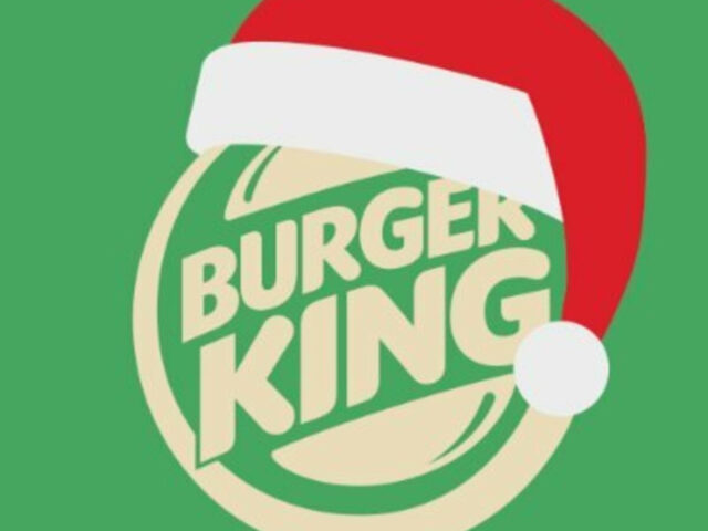 burger king natal