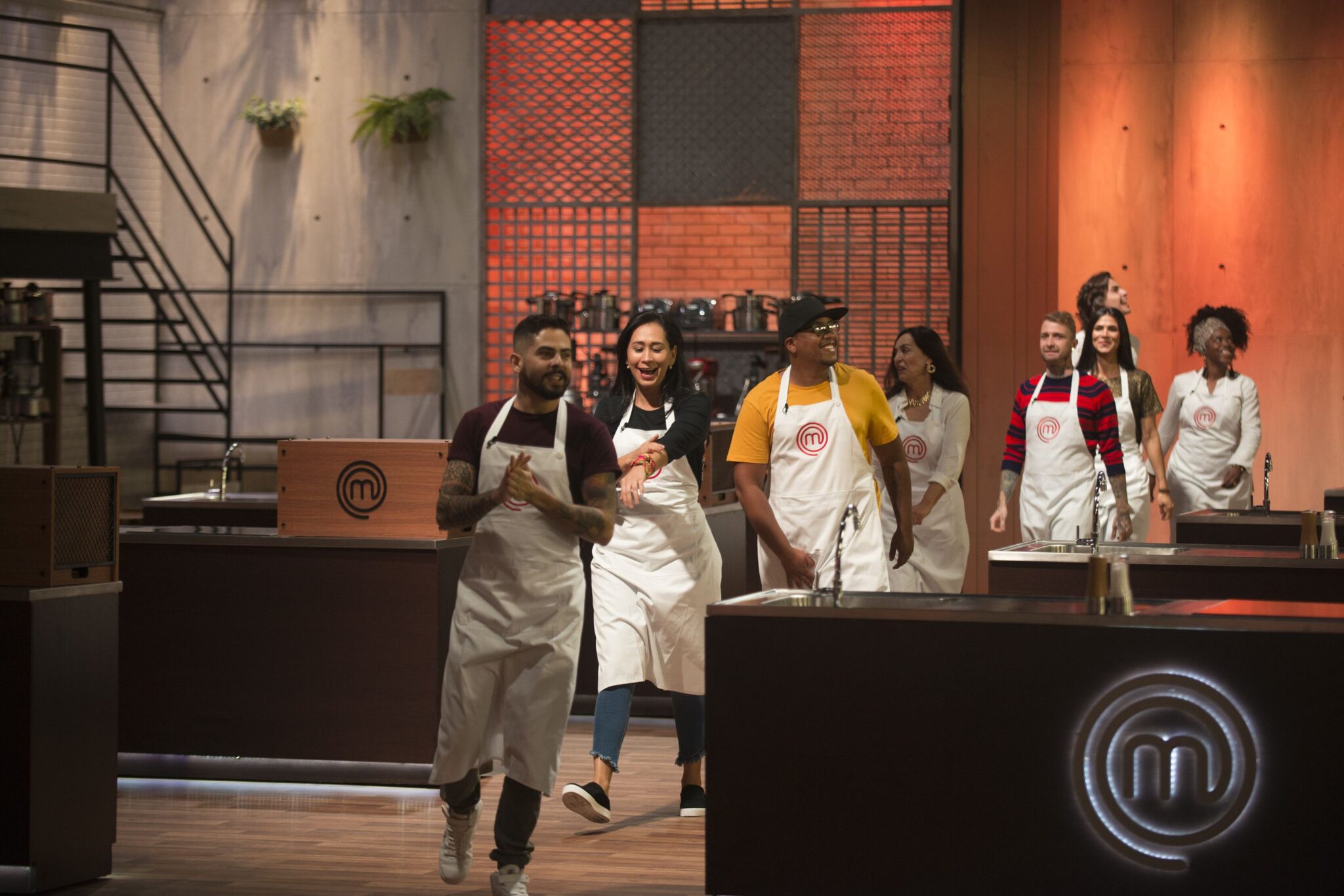 MasterChef Brasil 20