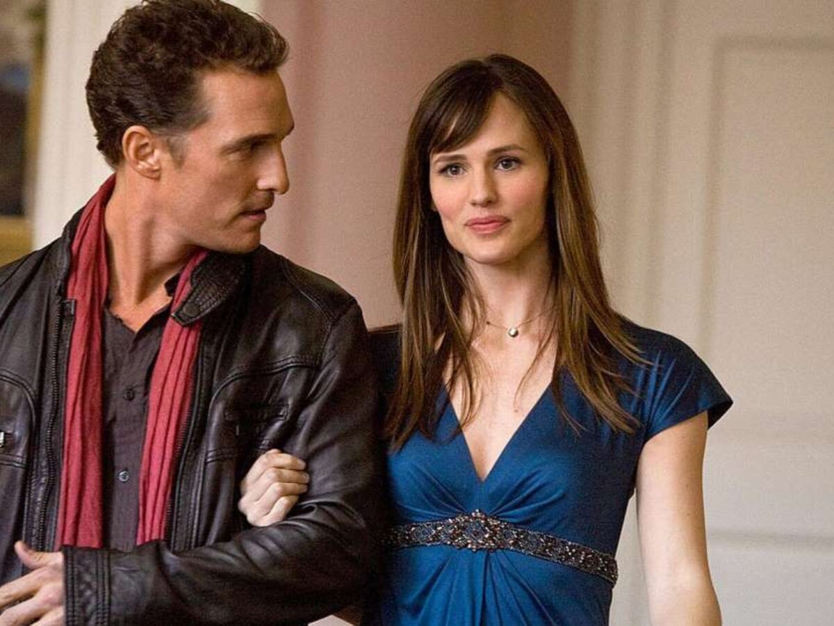 Minhas Adoráveis Ex-Namoradas” é atração no Supercine de hoje (01/08) na  Globo