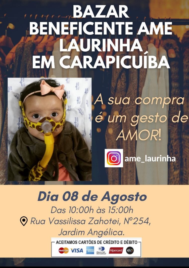 Laurinha