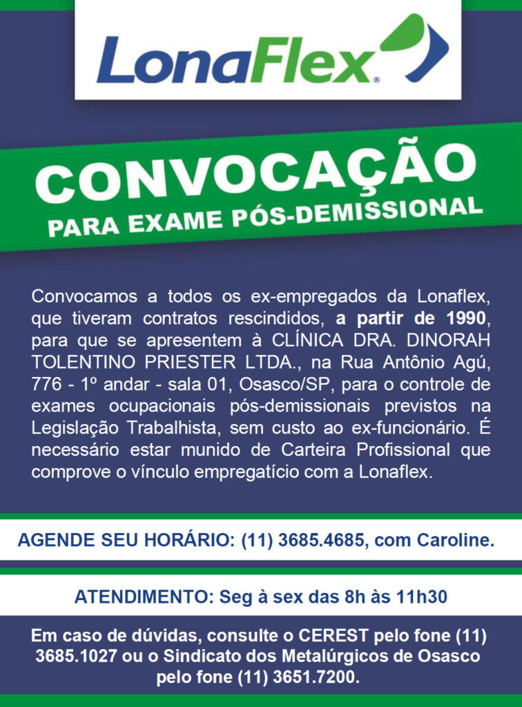 Convocação_FrasLe_Lonaflex_Set2020