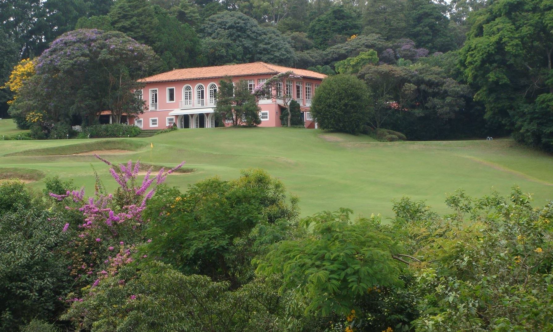 marco histórico paisagístico da cidade de Osasco”