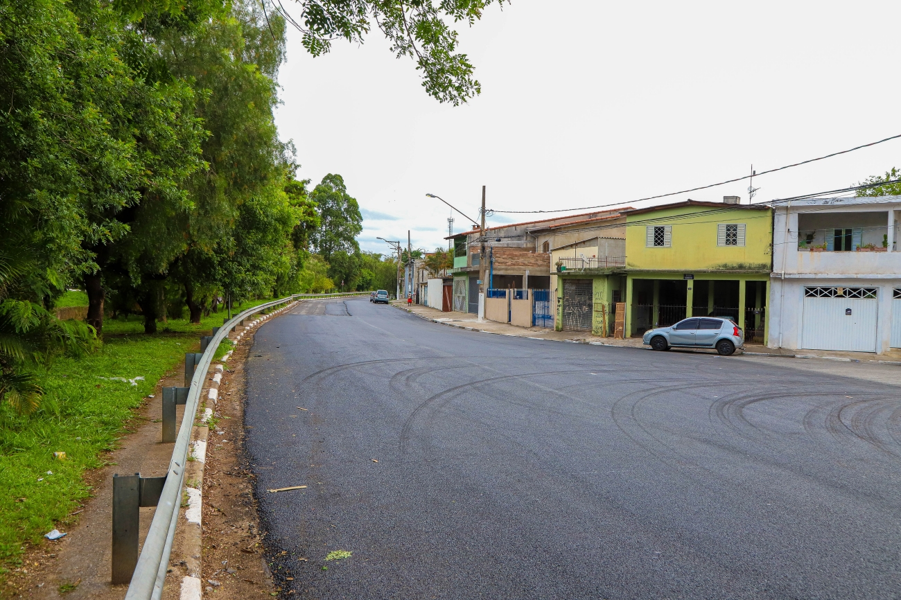 asfalto novo osasco