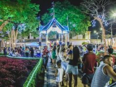 natal santana de parnaiba2