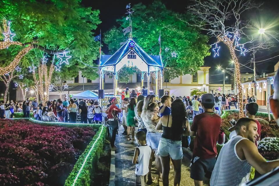 natal santana de parnaiba2