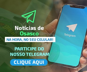 Então inscreva-se no nosso CANAL DO TELEGRAM