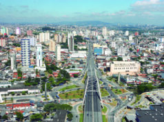 osasco
