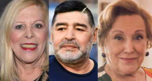 famosos e personalidades que morreram em 2020