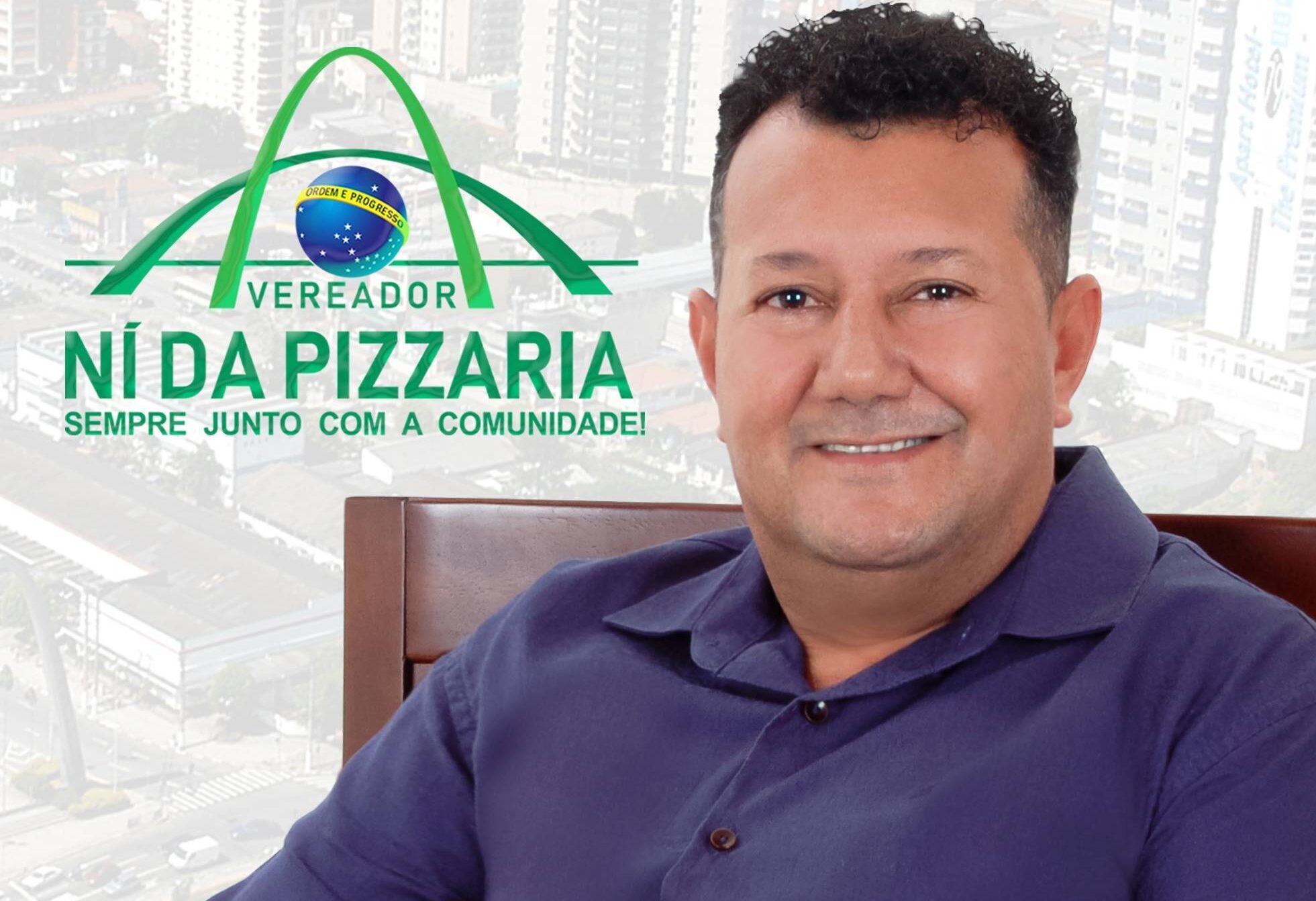 ni da pizzaria osasco