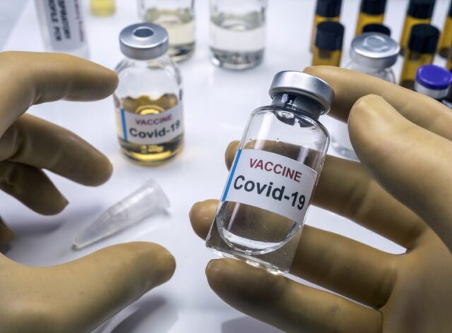 vacina oxford covid