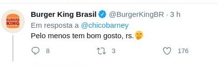 bk osasco