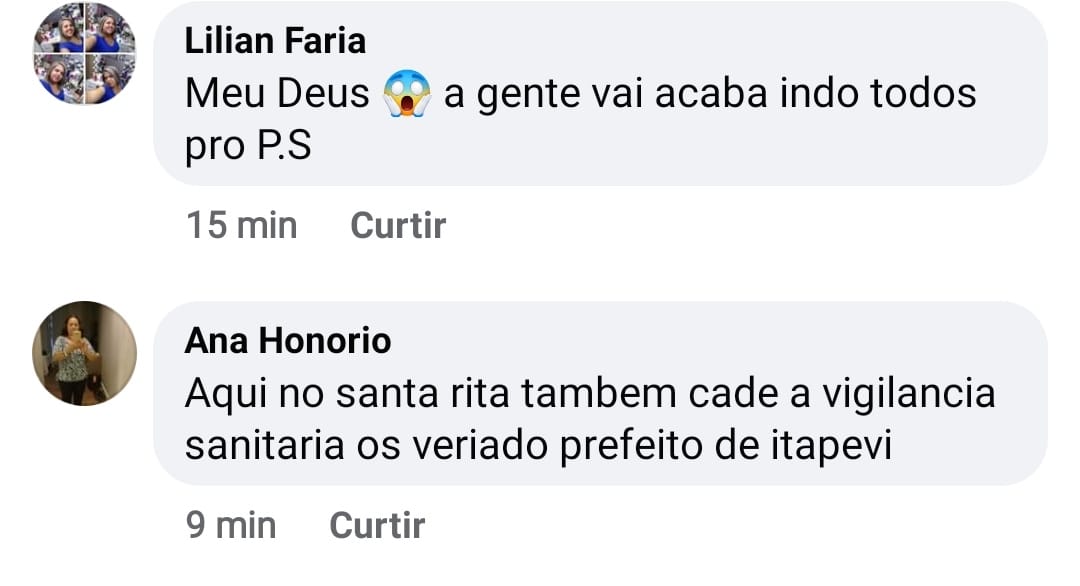Itapevi