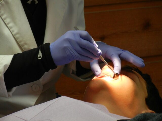 dentista anhanguera osasco