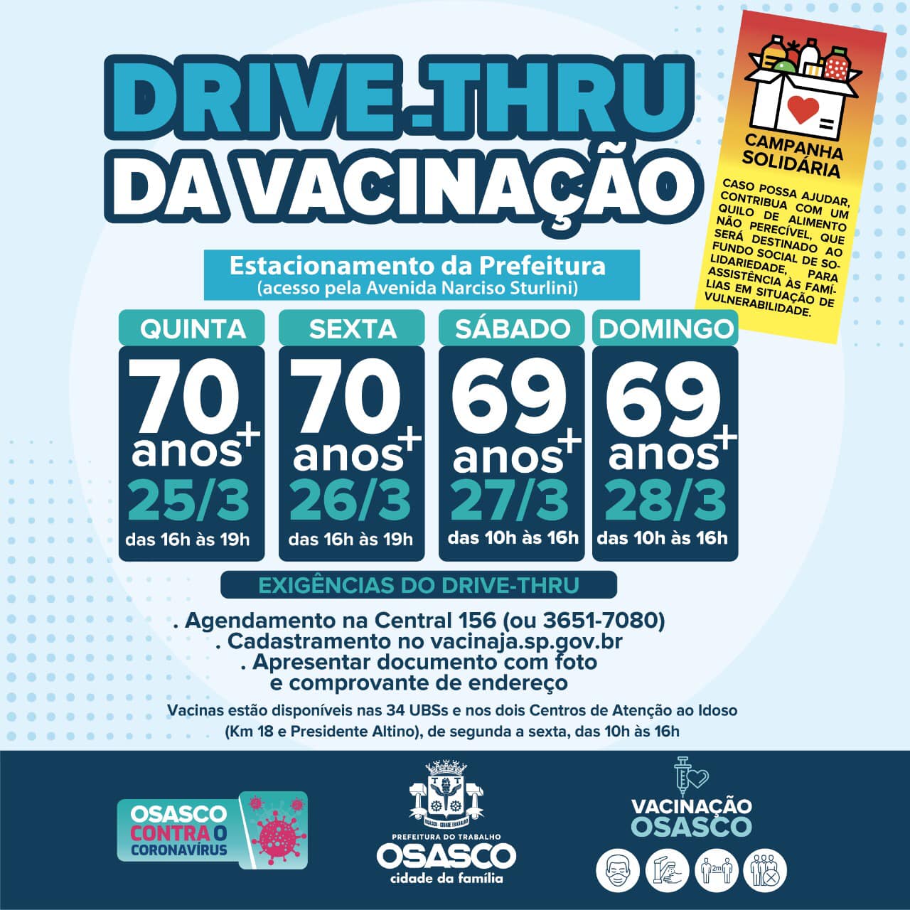 osasco