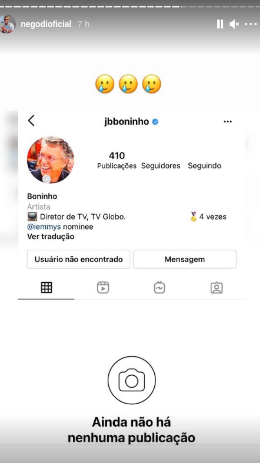 nego di boninho bbb 21